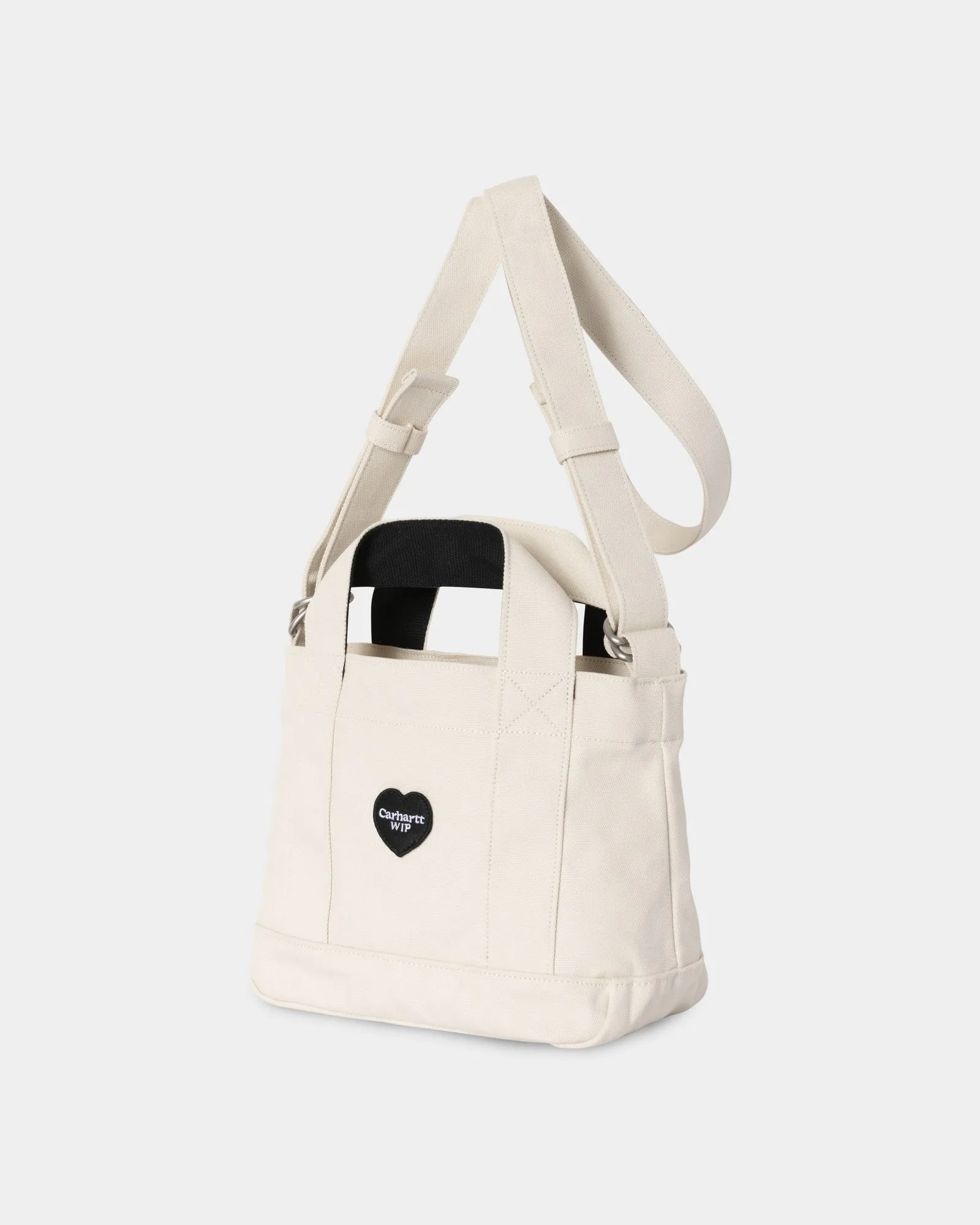 Drewe Tote | Natural Carhartt WIP
