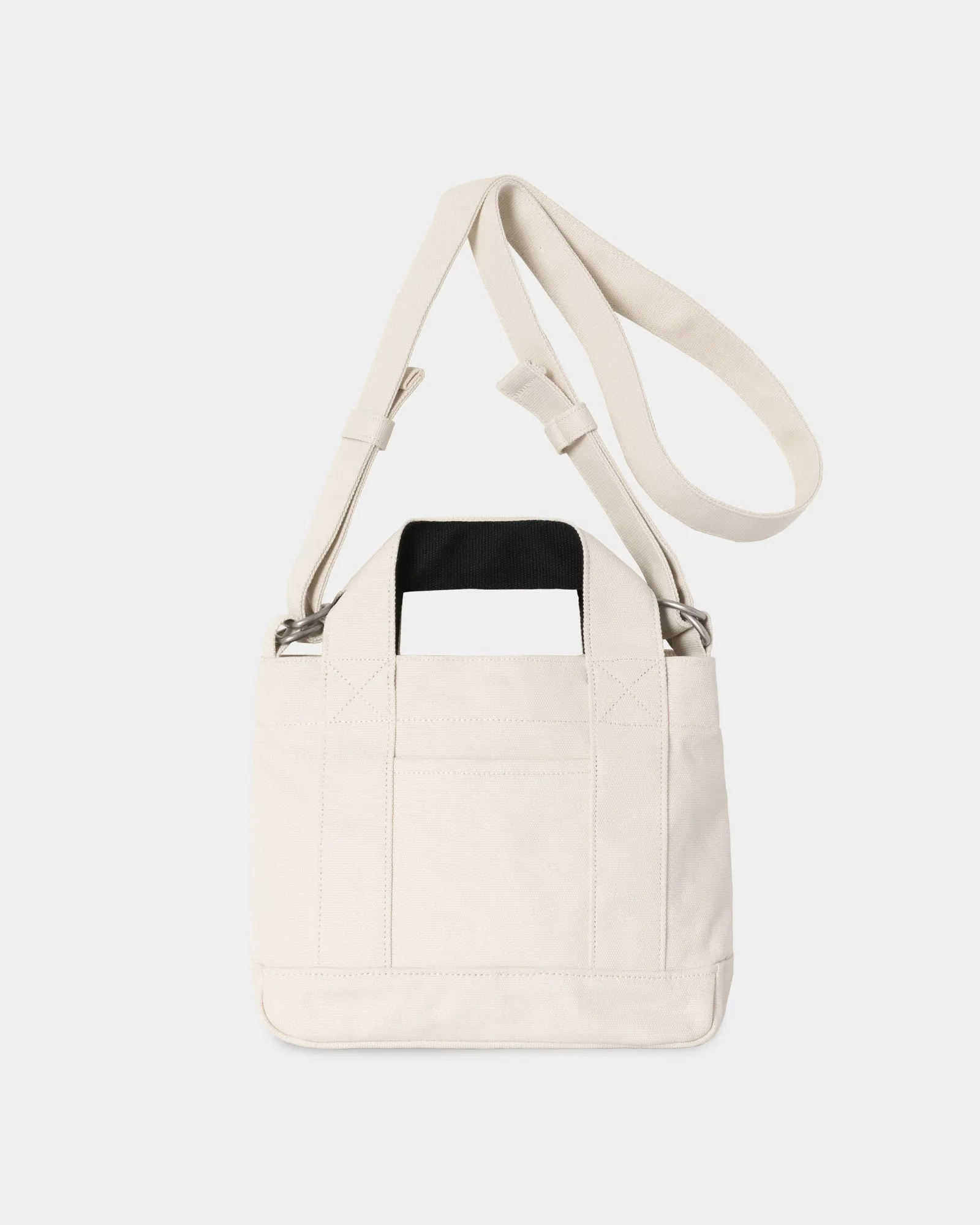 Drewe Tote | Natural Carhartt WIP