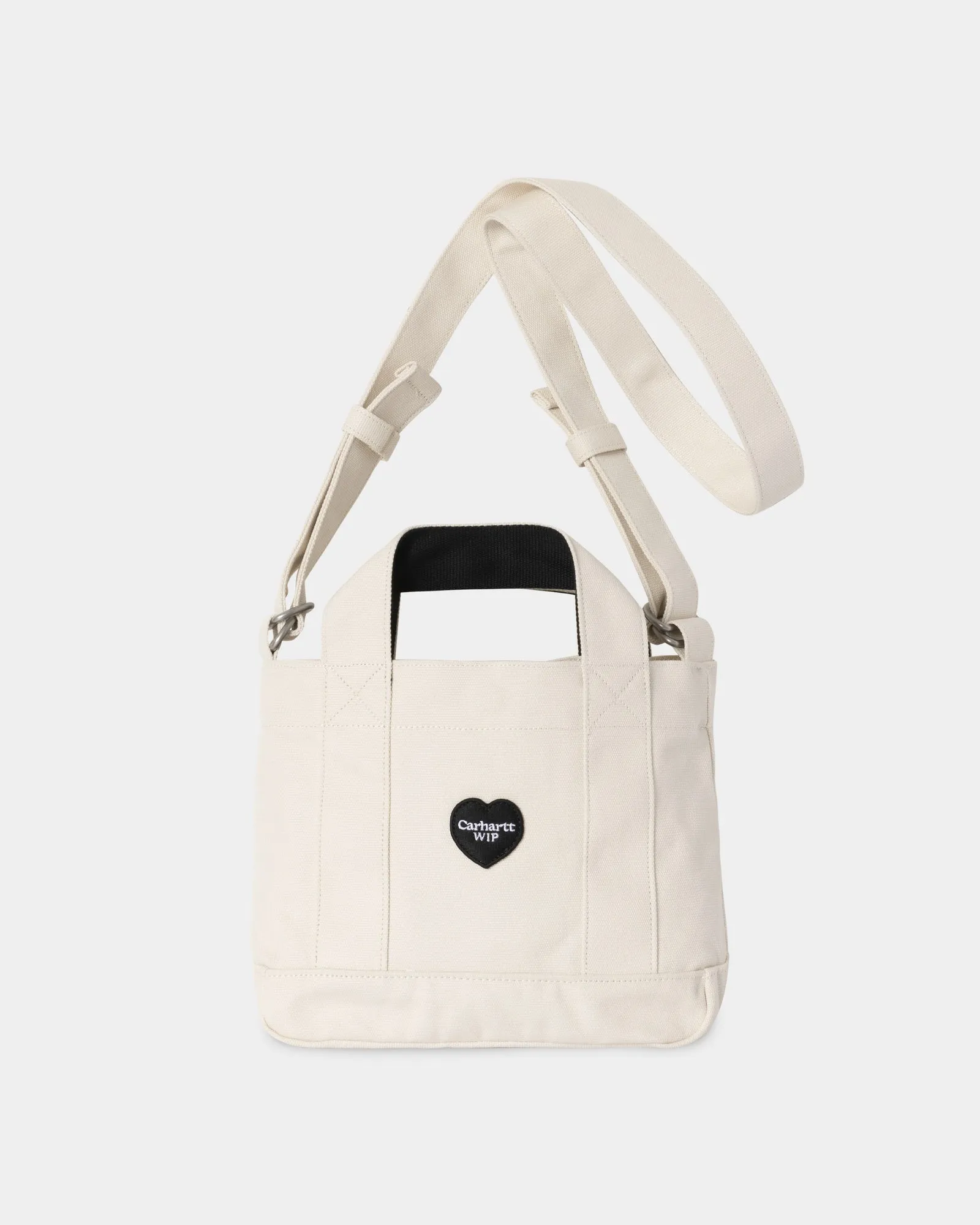 Drewe Tote | Natural Carhartt WIP