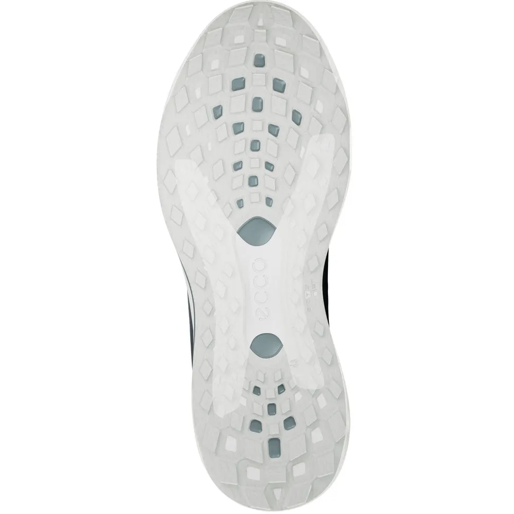 ECCO Lt1 Spikeless Waterproof Shoes - Pavement