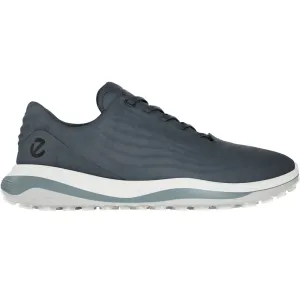 ECCO Lt1 Spikeless Waterproof Shoes - Pavement