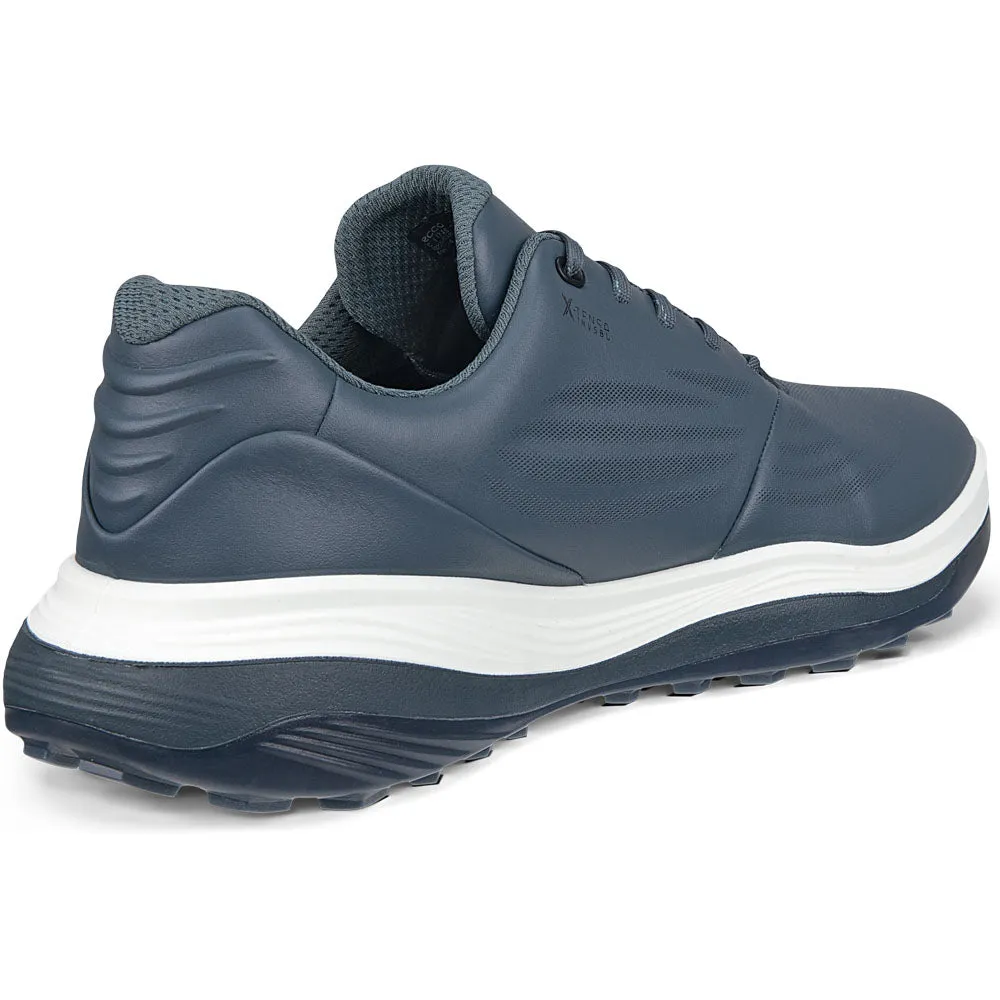 ECCO Lt1 Spikeless Waterproof Shoes - Pavement