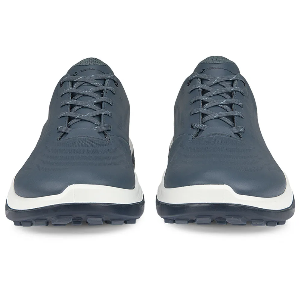 ECCO Lt1 Spikeless Waterproof Shoes - Pavement