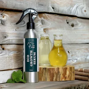 Eco Growth Serum