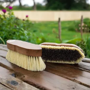 Eco Grubby Mud Brush