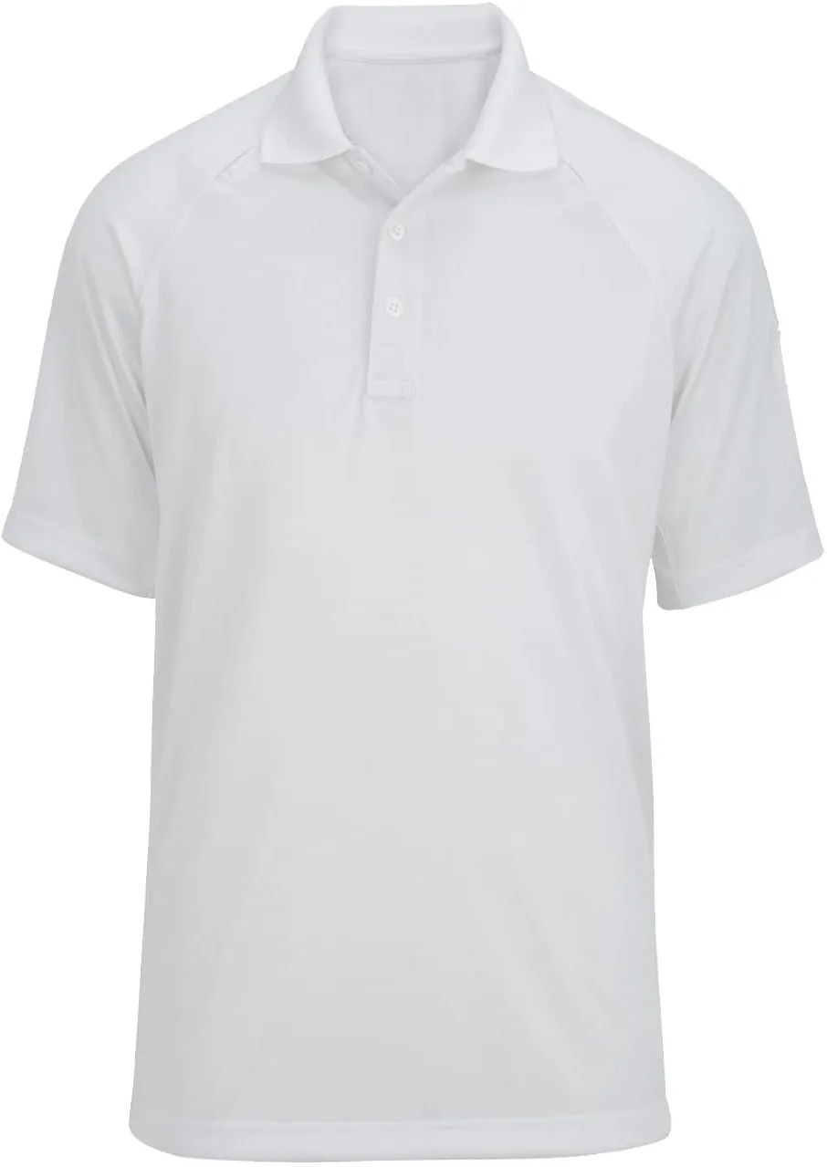 Edwards Tactical Snag Proof Short Sleeve Polo