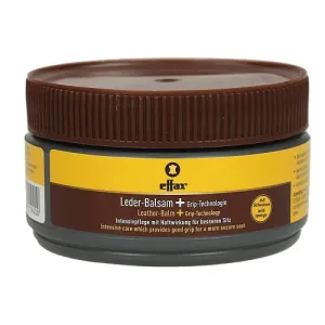 EFFAX LEATHER BALSAM   GRIP