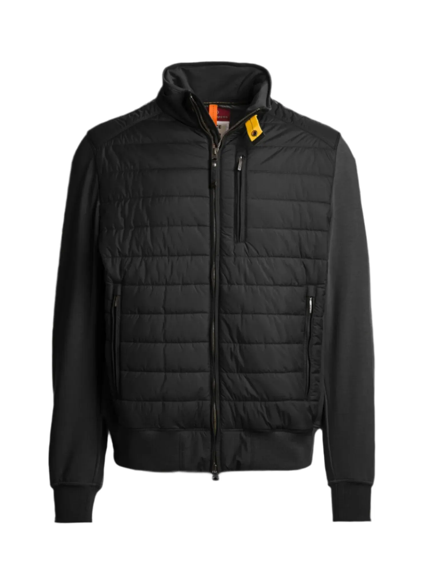 Elliot Sport Taffeta Jacket