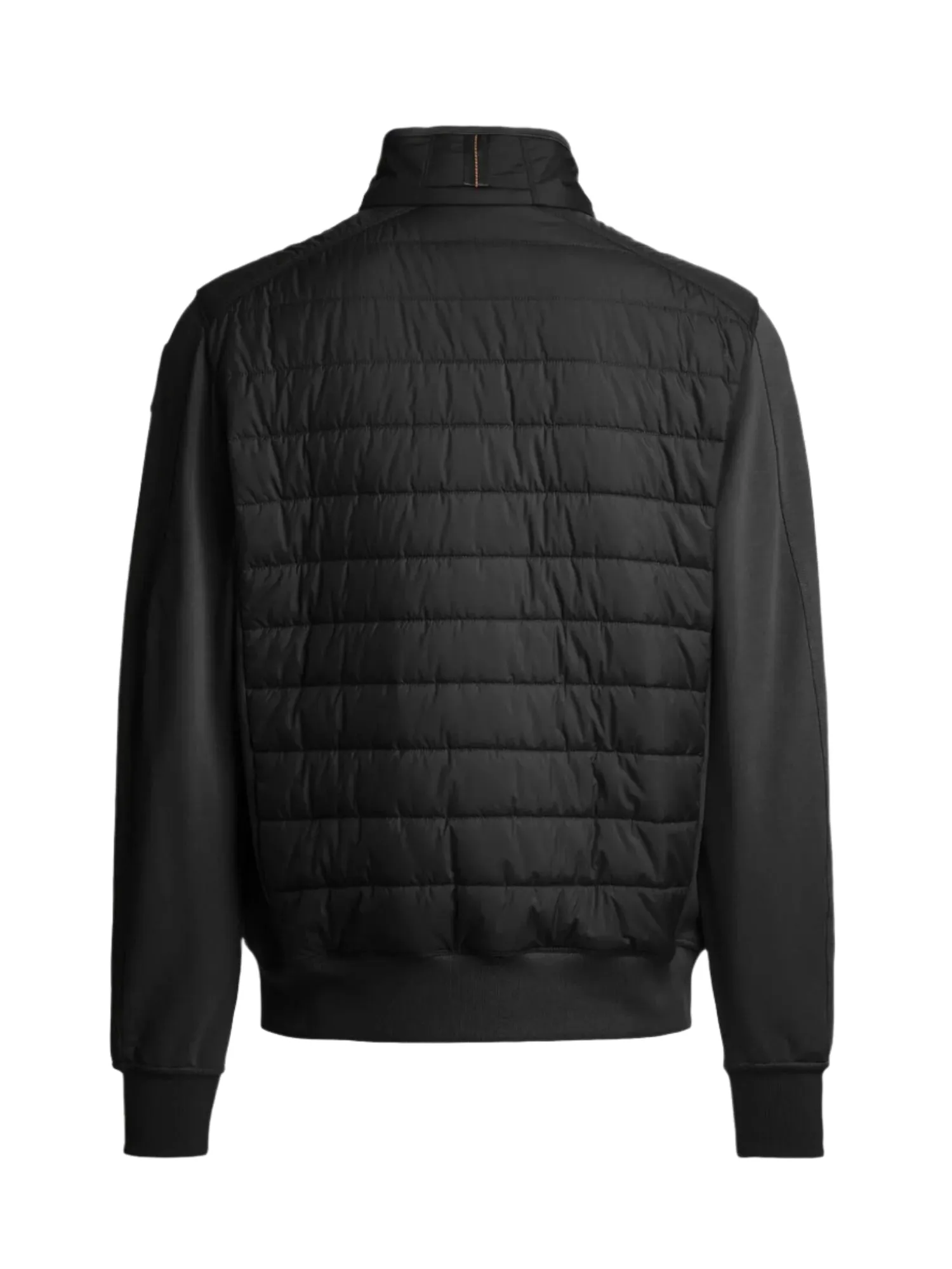 Elliot Sport Taffeta Jacket