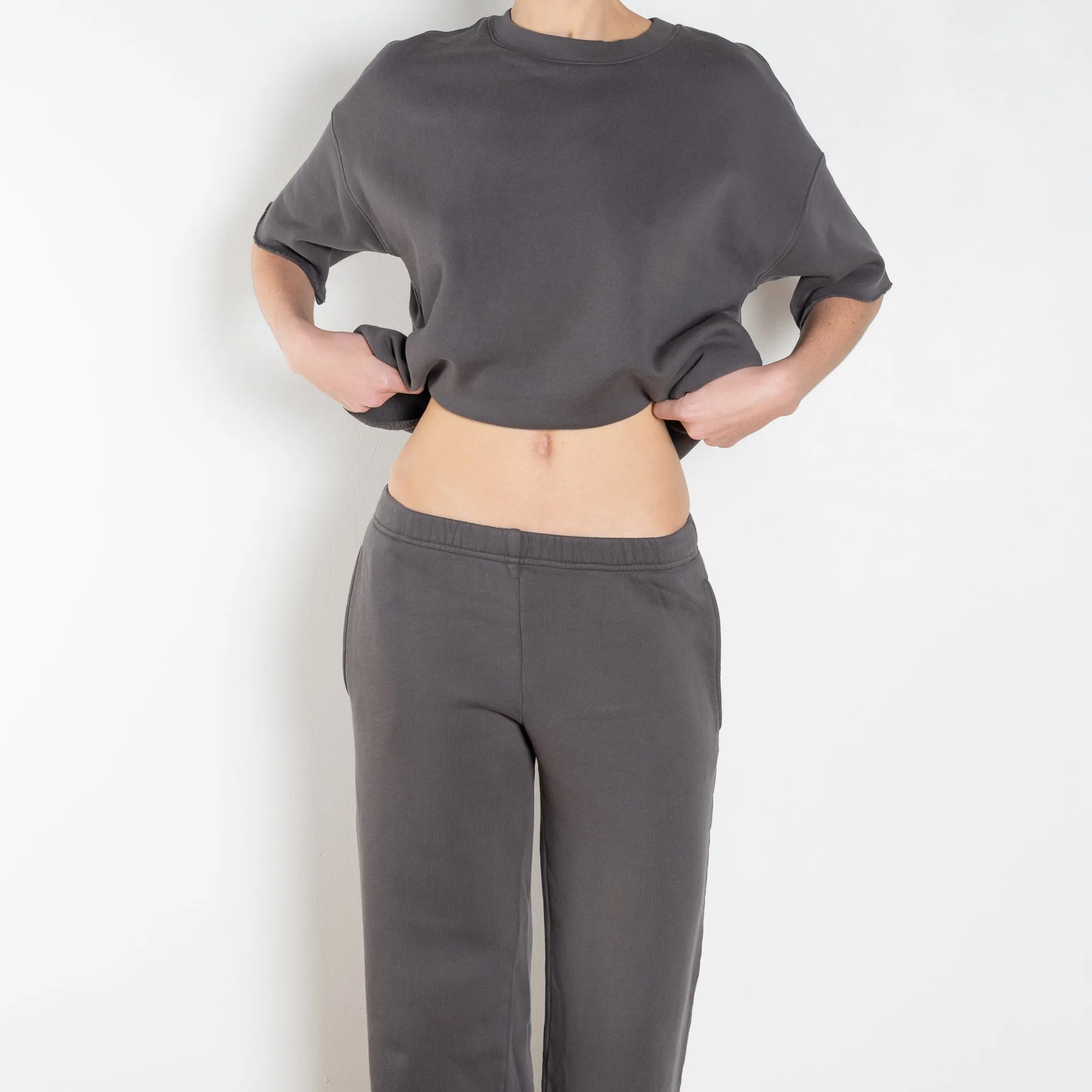 Emmette Sweatpants