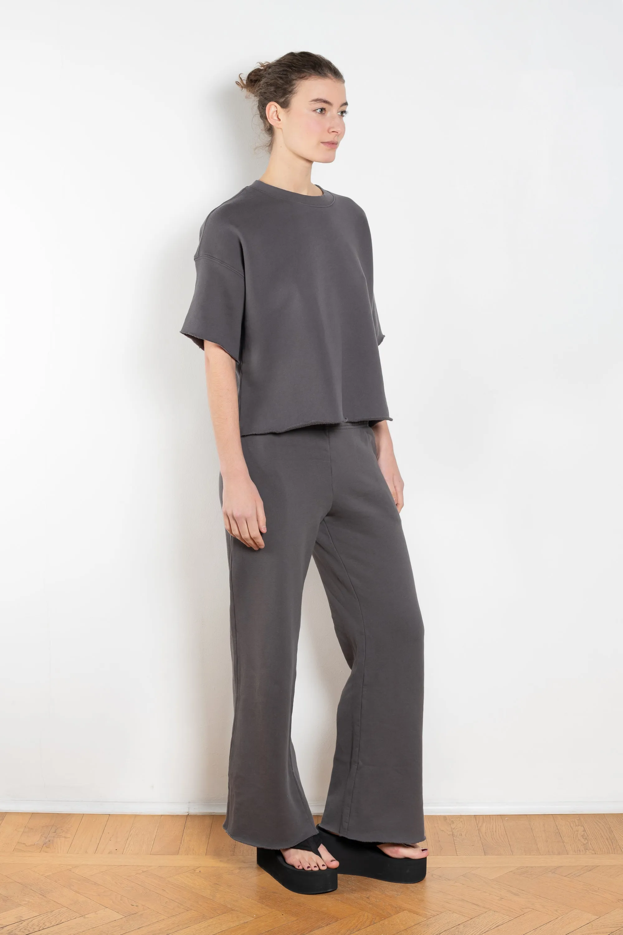 Emmette Sweatpants