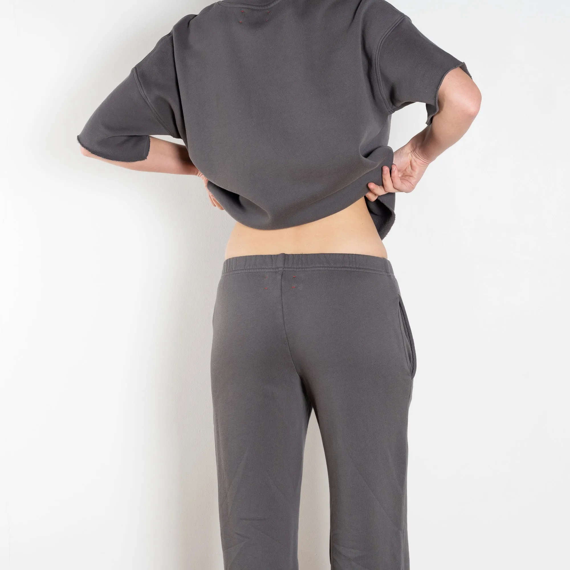 Emmette Sweatpants