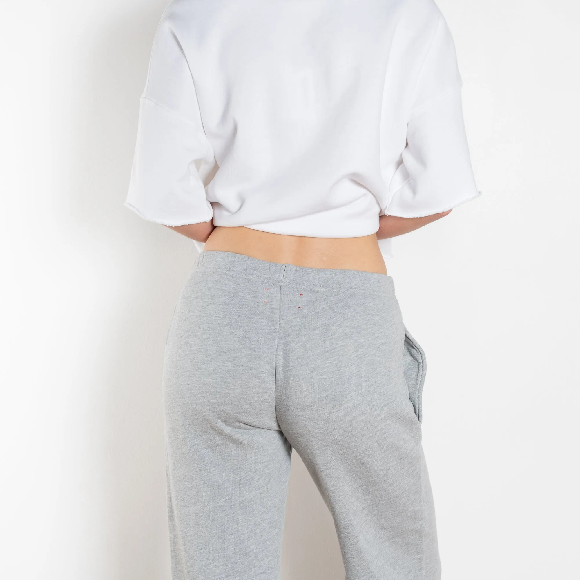 Emmette Sweatpants