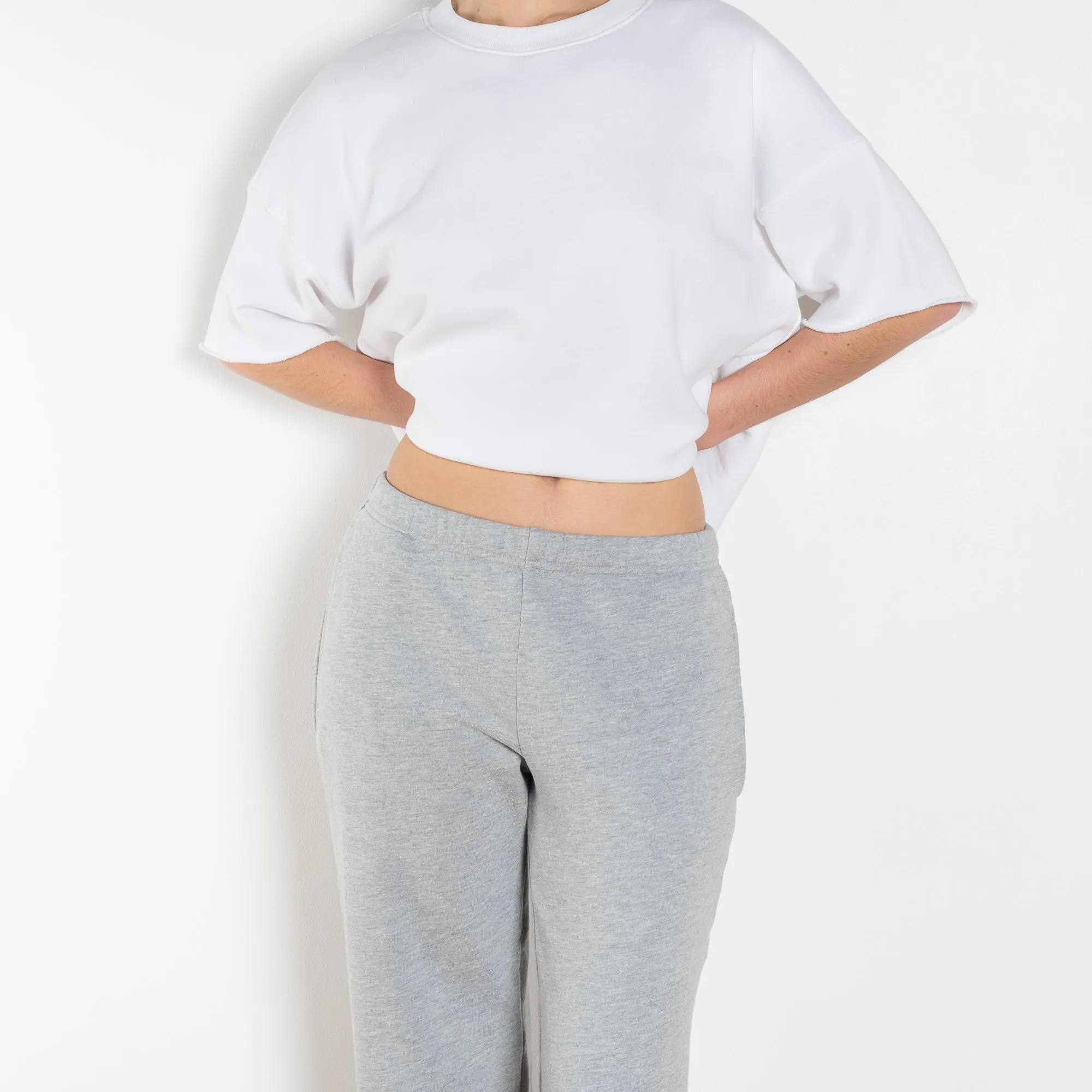 Emmette Sweatpants