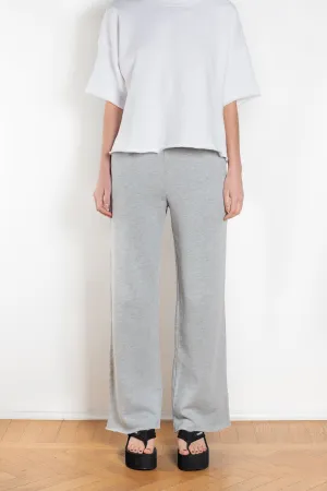 Emmette Sweatpants