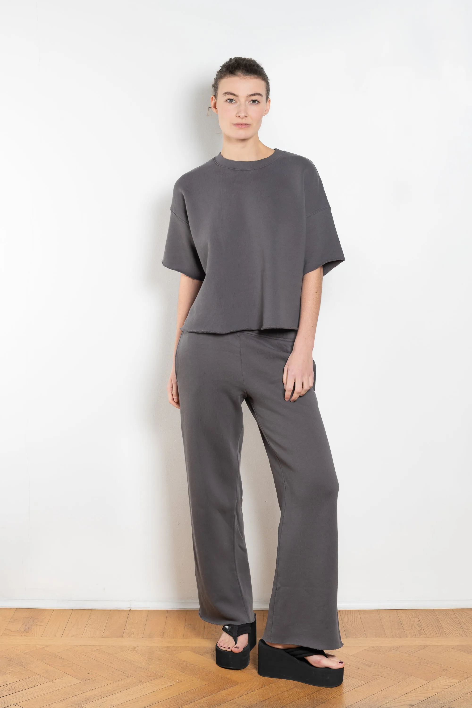 Emmette Sweatpants