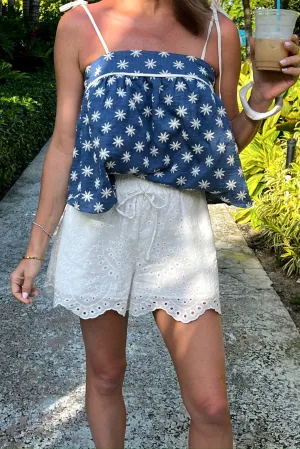 Emmie Shorts