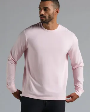Enduro Stretch LS T-Shirt Municipal