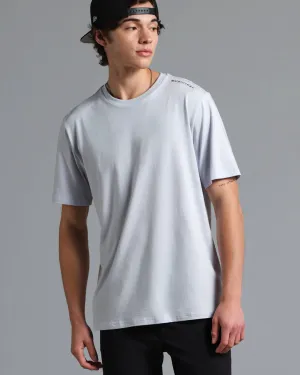 Enduro Stretch T-Shirt Municipal