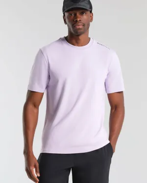 Enduro Stretch T-Shirt Municipal