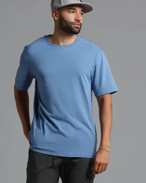 Enduro Stretch T-Shirt Municipal