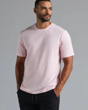 Enduro Stretch T-Shirt Municipal