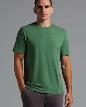 Enduro Stretch T-Shirt Municipal