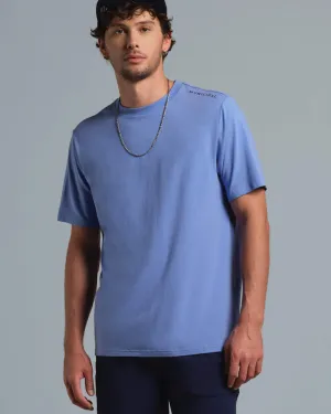 Enduro Stretch T-Shirt Municipal