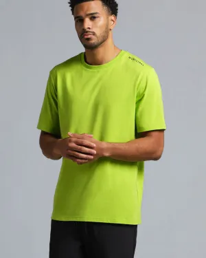 Enduro Stretch T-Shirt Municipal
