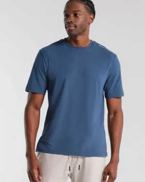 Enduro Stretch T-Shirt Municipal