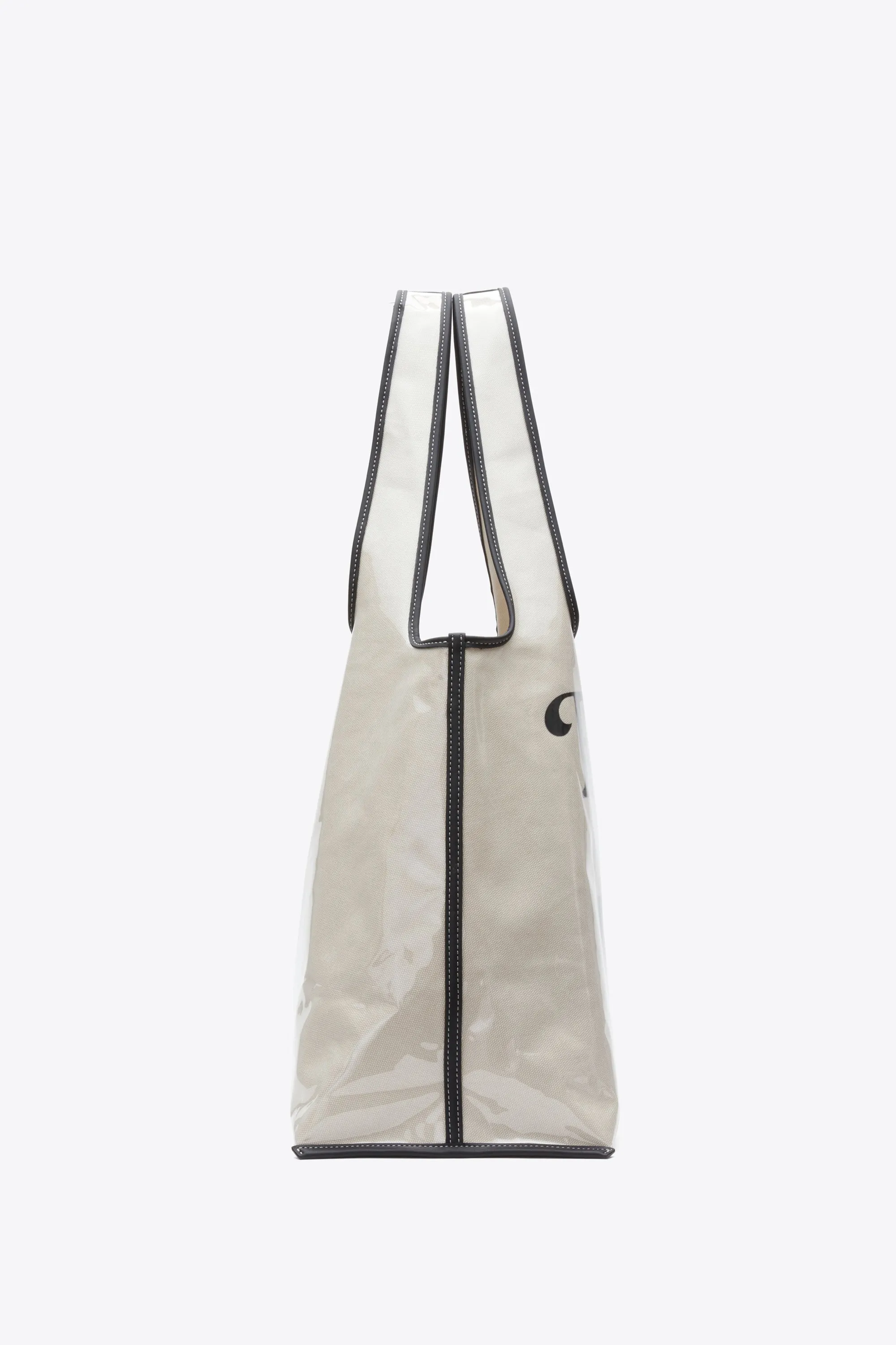 Enjoy the Moment Market Tote