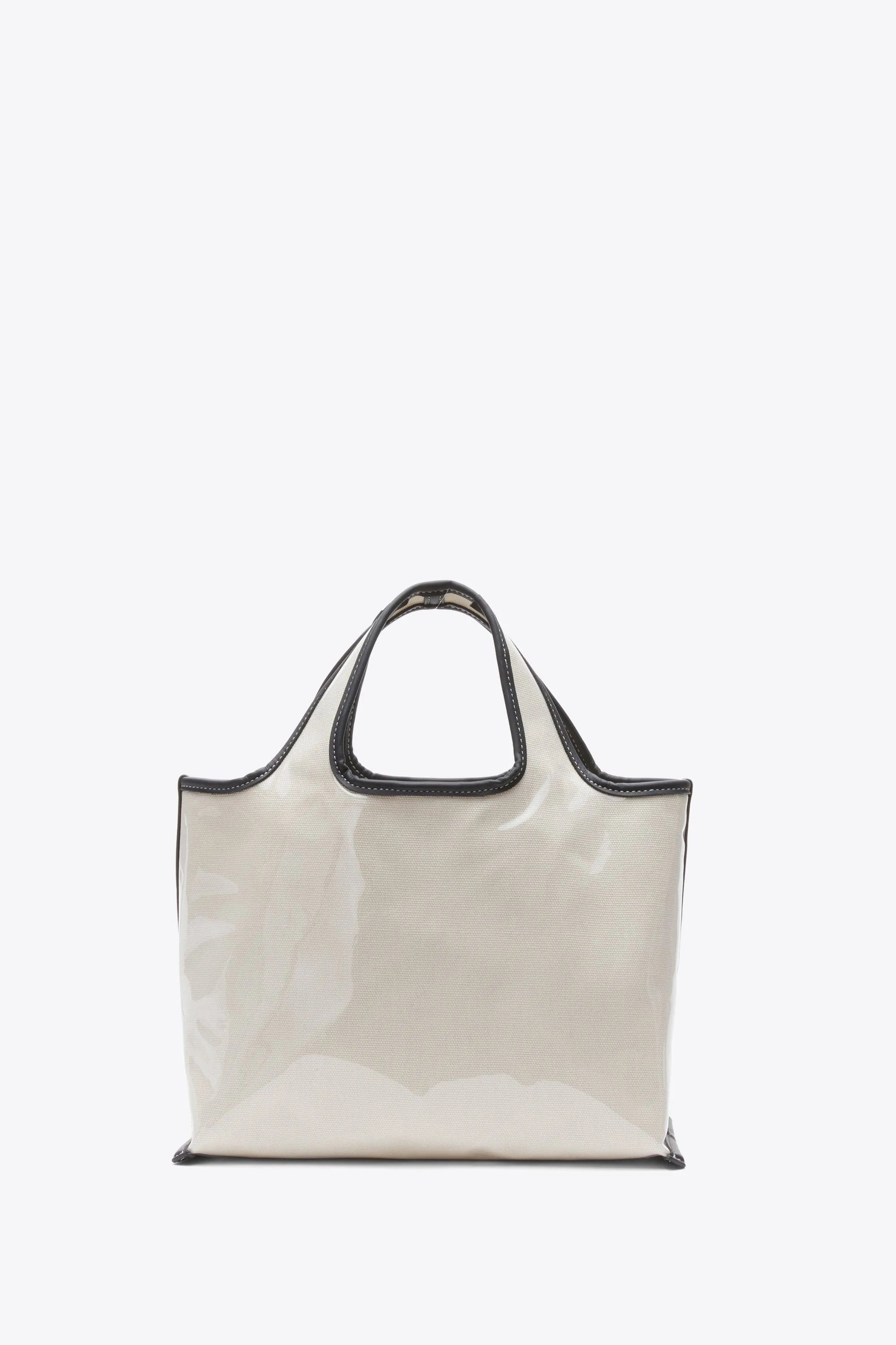 Enjoy the Moment Mini Market Tote