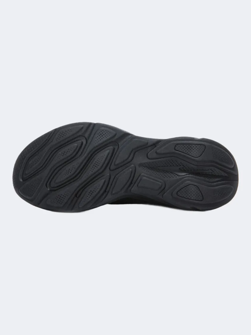 Erke Cross Men Training Shoes Black/Charcoal