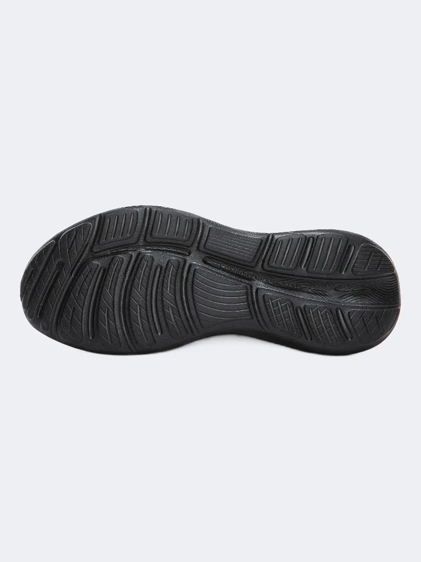 Erke Trendy Cross Men Training Shoes Black