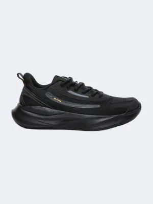 Erke Trendy Cross Men Training Shoesblack