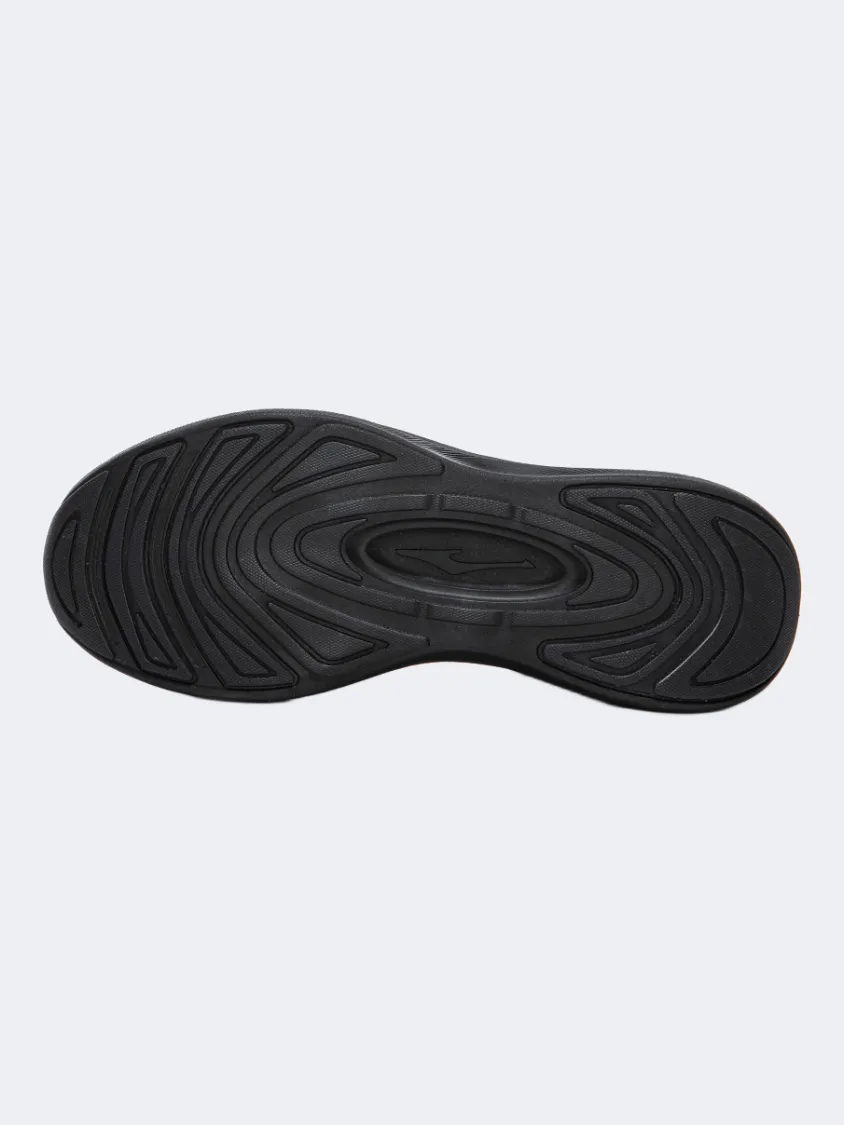 Erke Trendy Cross Men Training Shoesblack