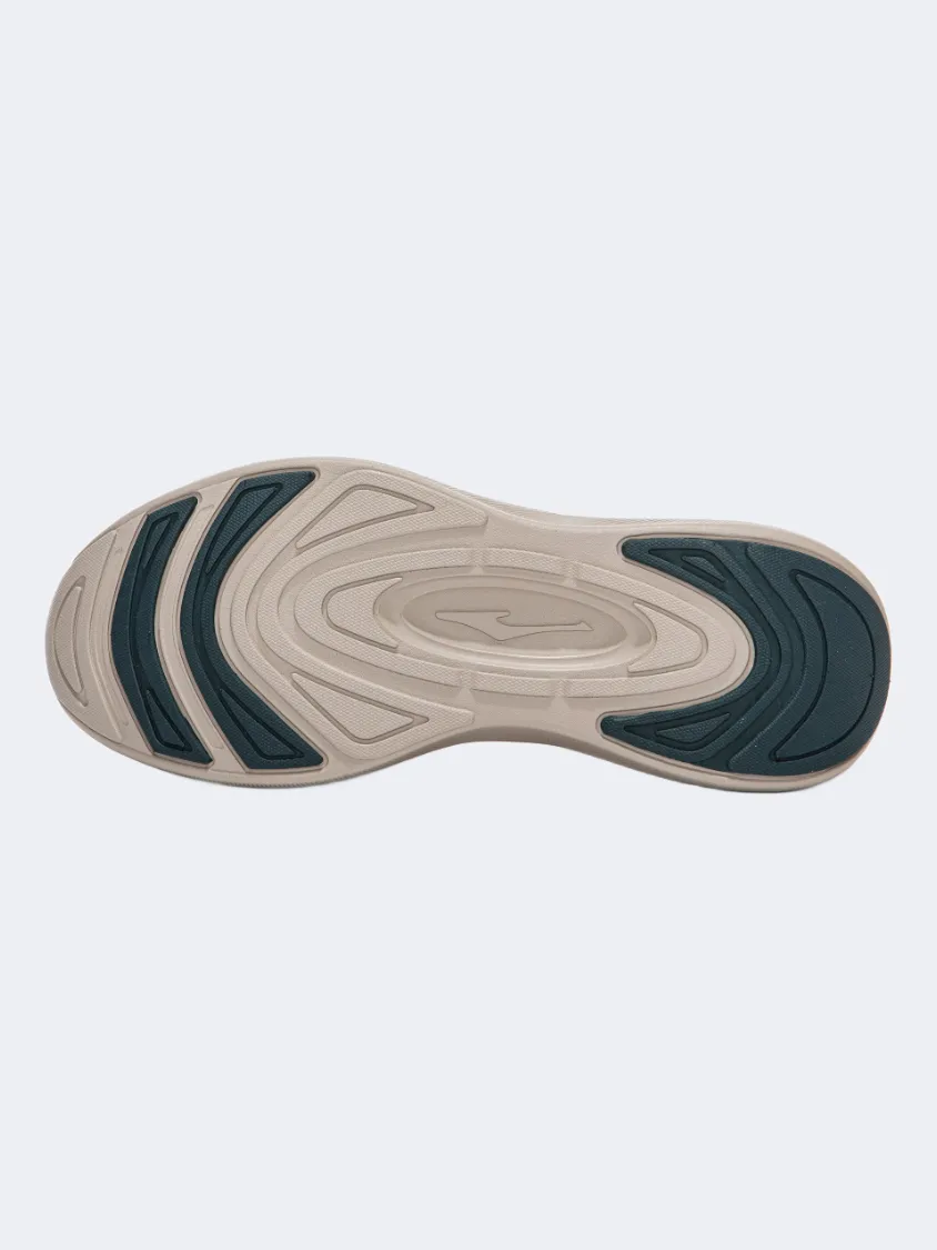 Erke Trendy Cross Men Training Shoeslight Grey