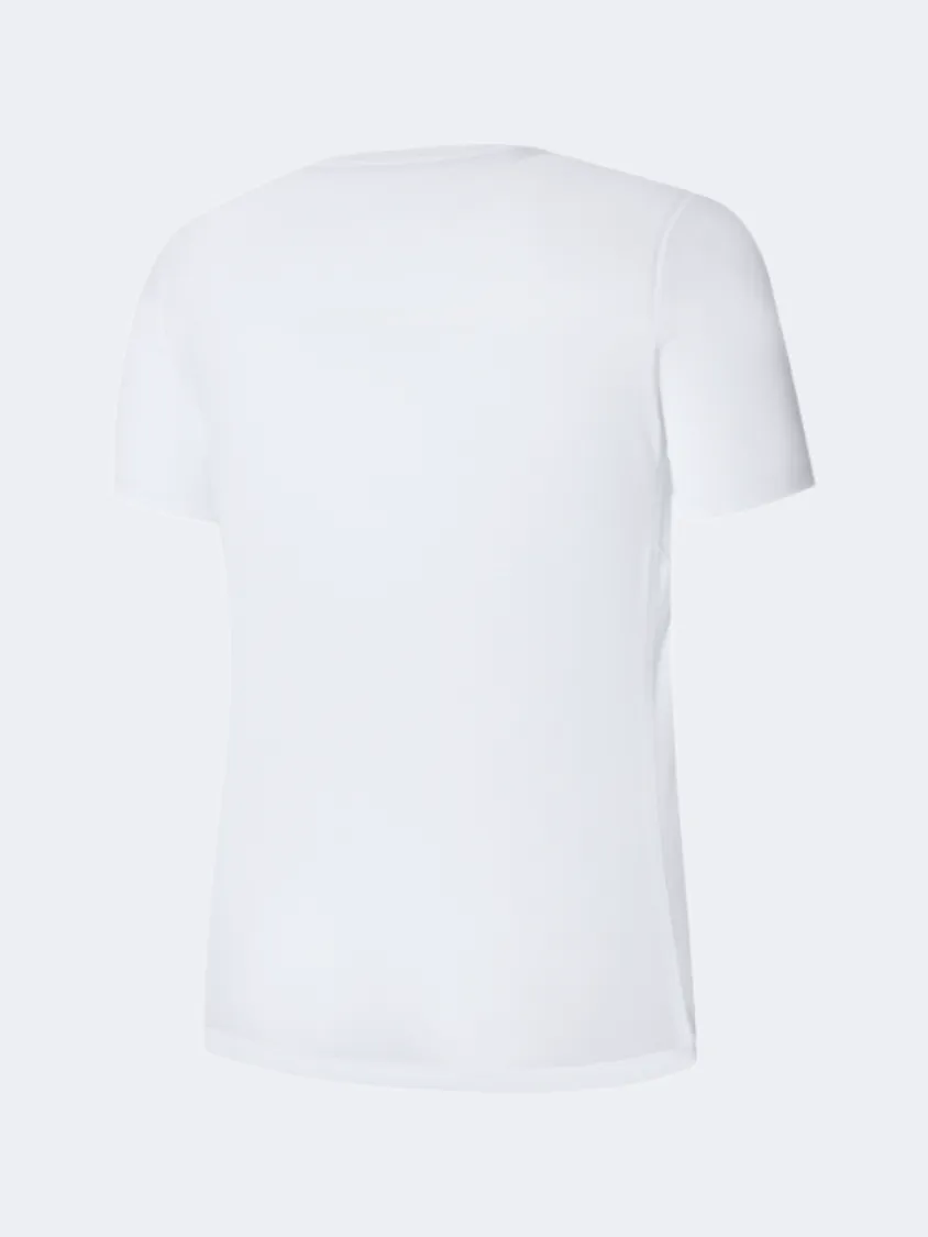 Erke Women Training T-Shirt White