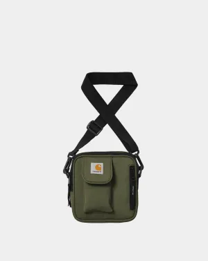Essentials Bag | Office Green Carhartt WIP