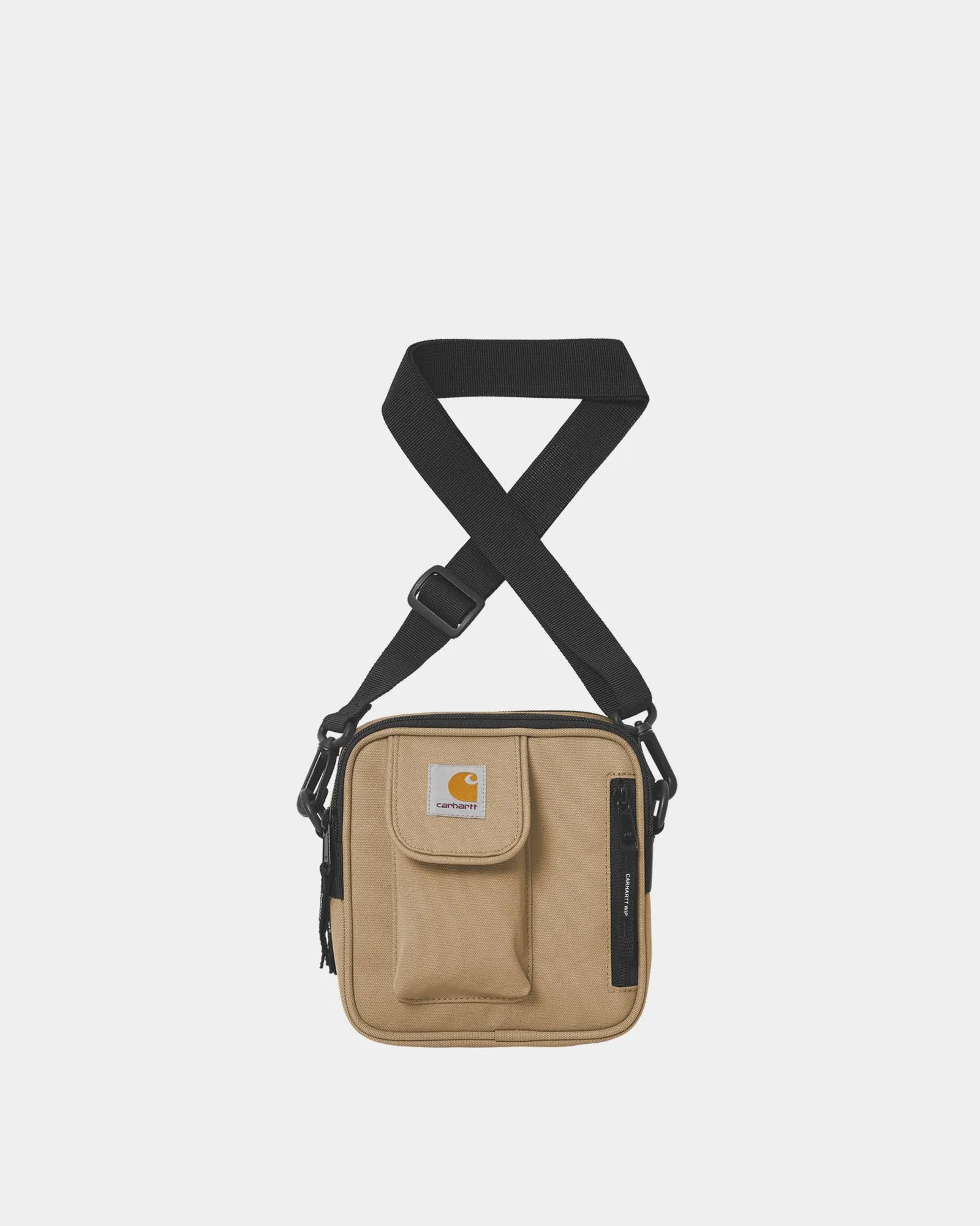 Essentials Bag | Peanut Carhartt WIP