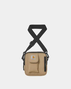 Essentials Bag | Peanut Carhartt WIP