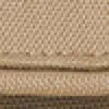 Essentials Bag | Peanut Carhartt WIP