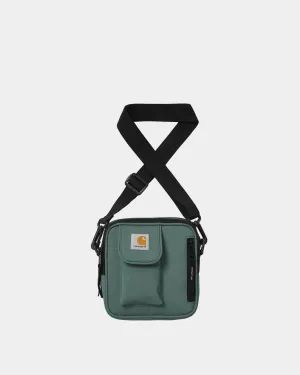 Essentials Bag | Silver Pine Carhartt WIP