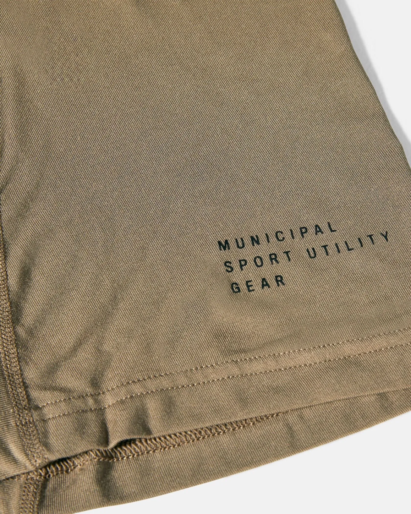 Everyday Boxer Brief Municipal