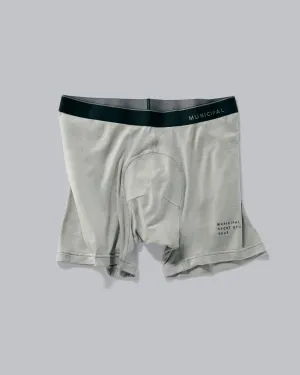 Everyday Boxer Brief Municipal