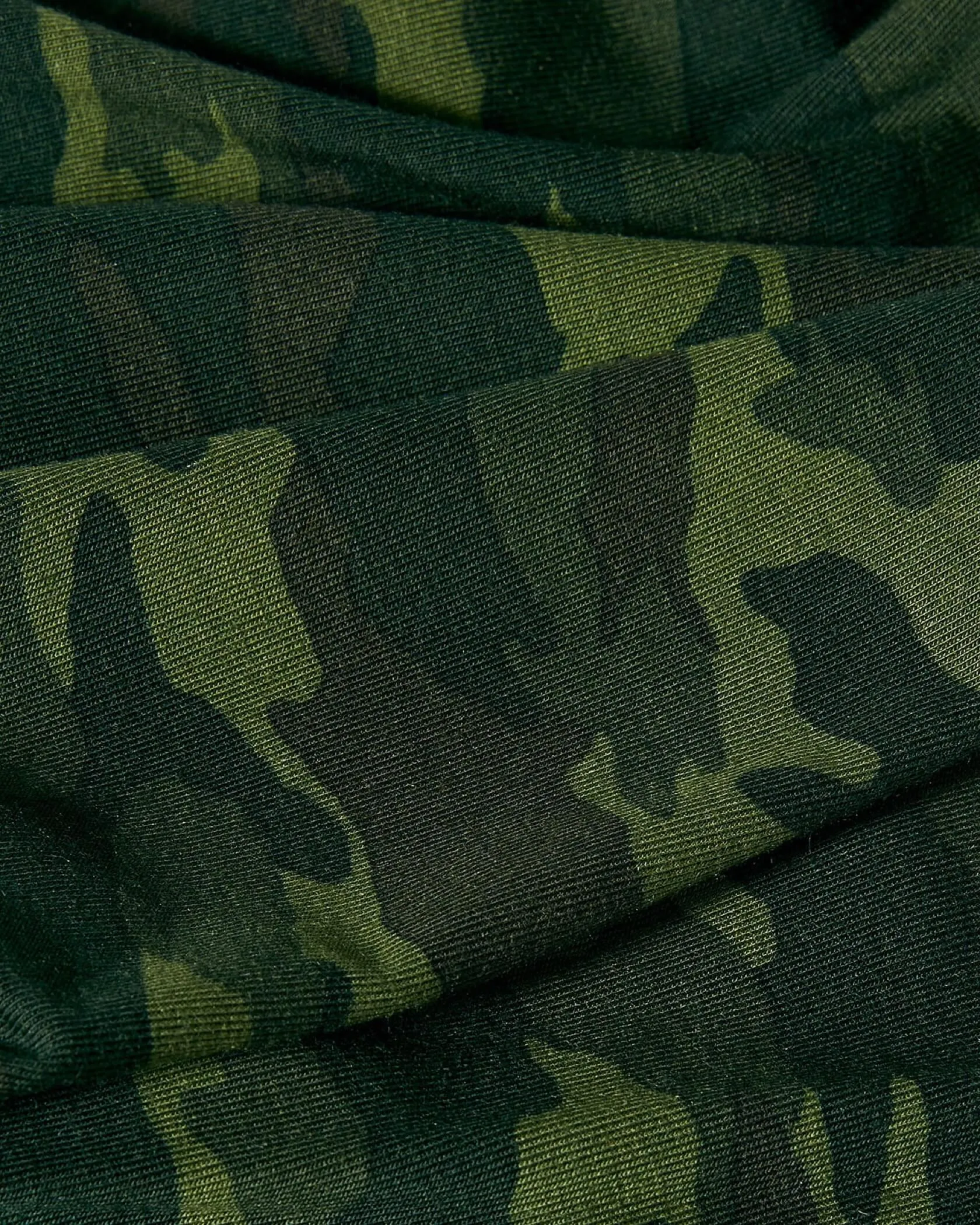 Everyday Boxer Brief Municipal