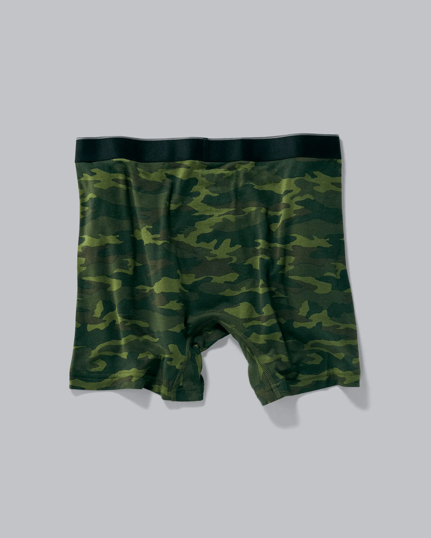Everyday Boxer Brief Municipal