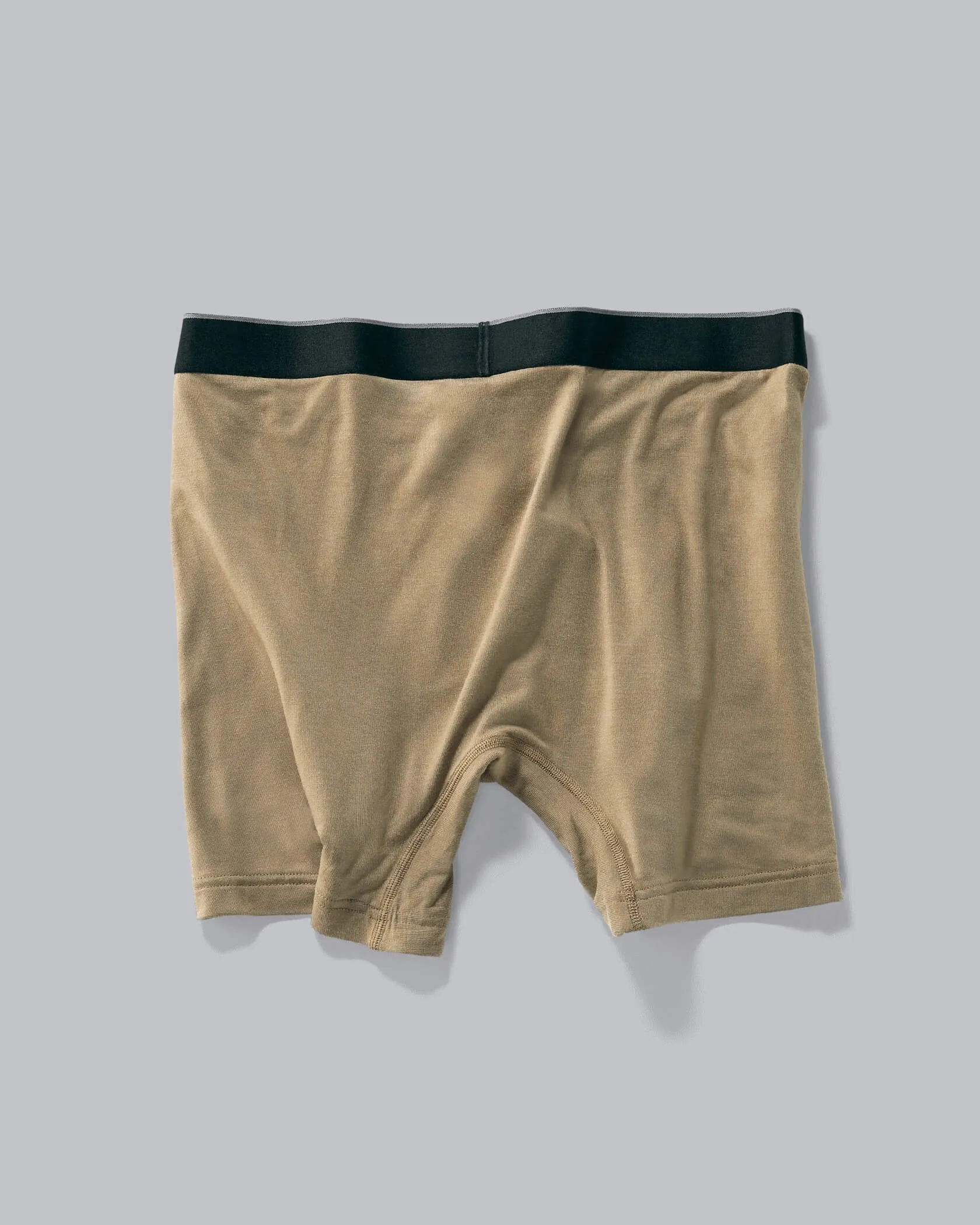 Everyday Boxer Brief Municipal