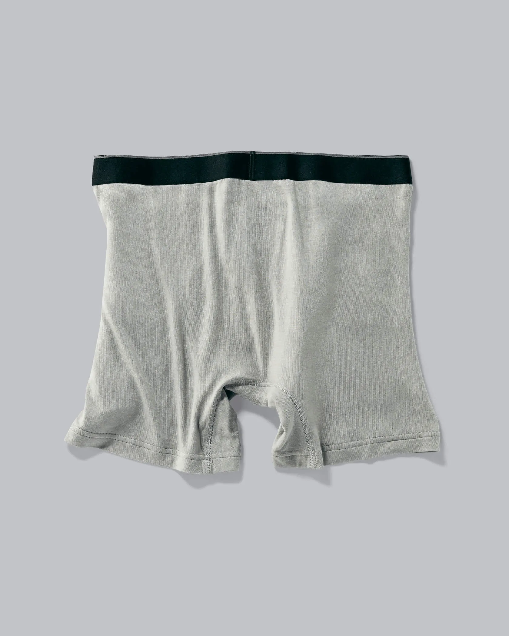 Everyday Boxer Brief Municipal