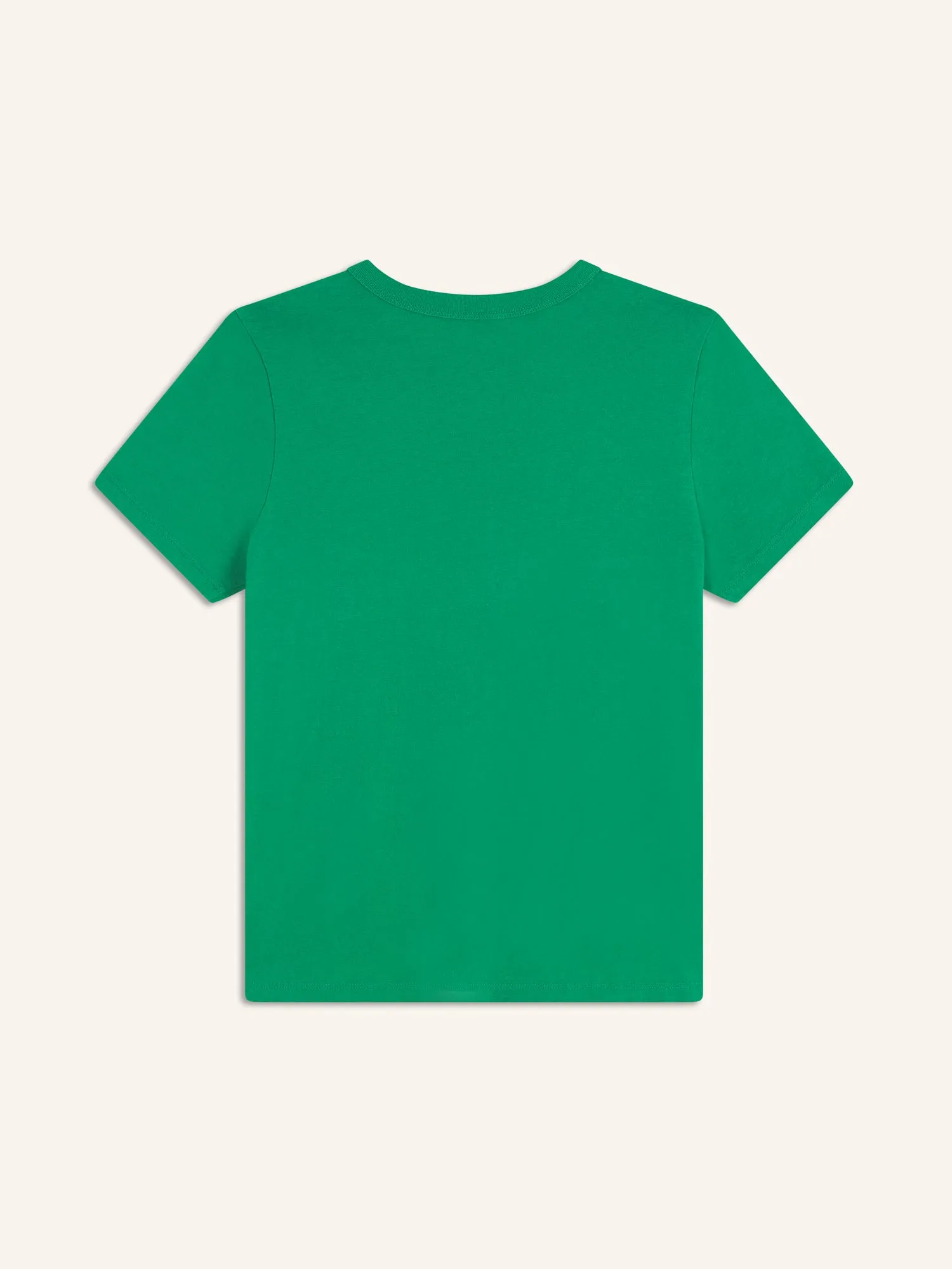 EveryWear Crew-Neck T-Shirt
